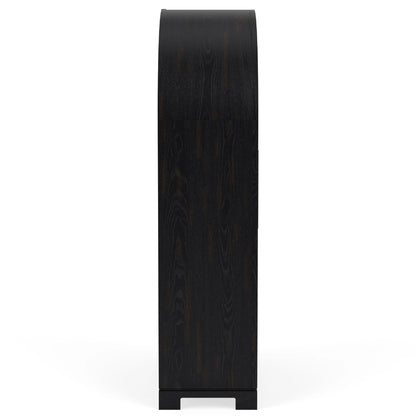 Calhoun Display Cabinet - Chapin Furniture