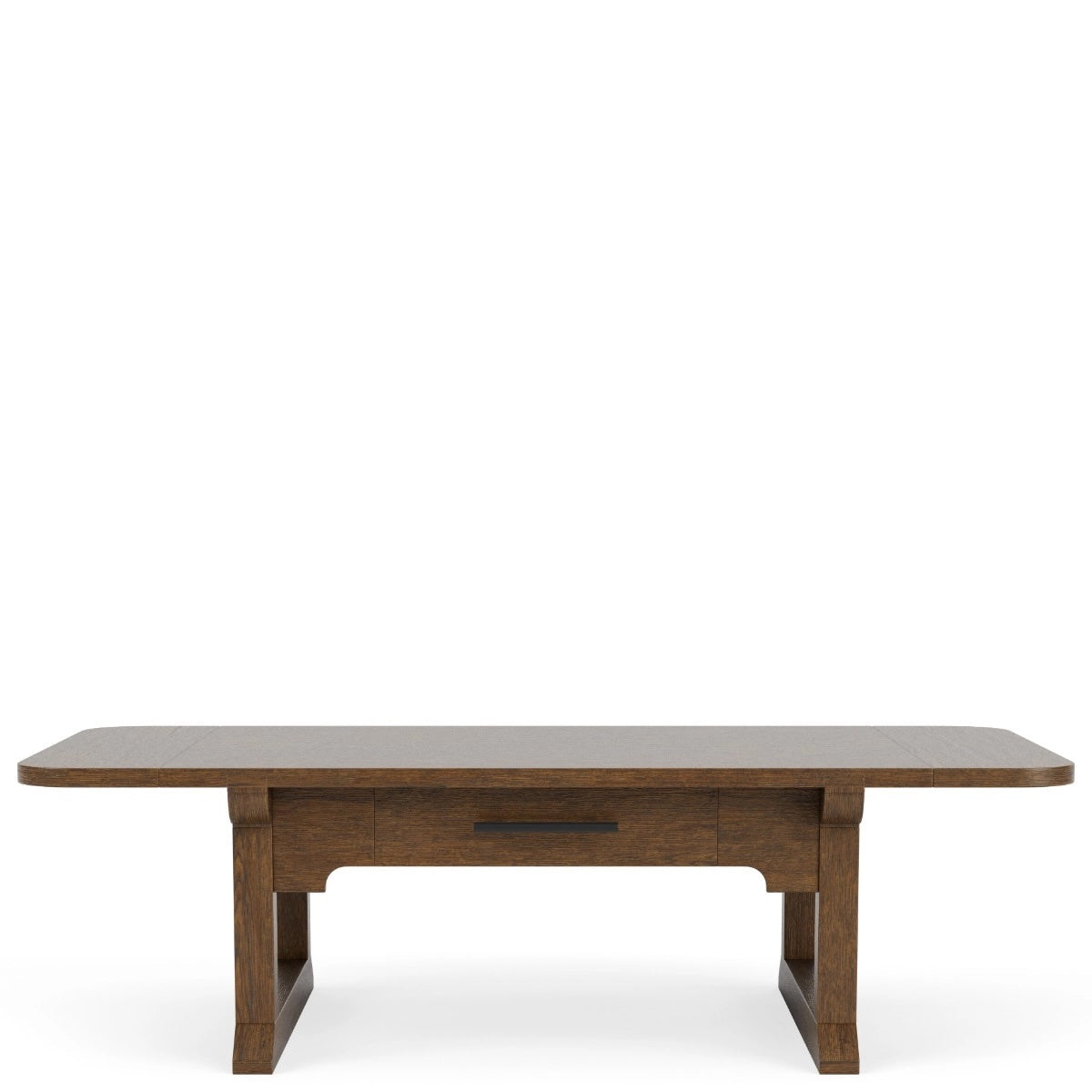 Calhoun Coffee Table - Chapin Furniture