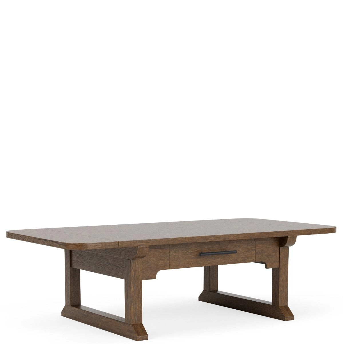 Calhoun Coffee Table - Chapin Furniture