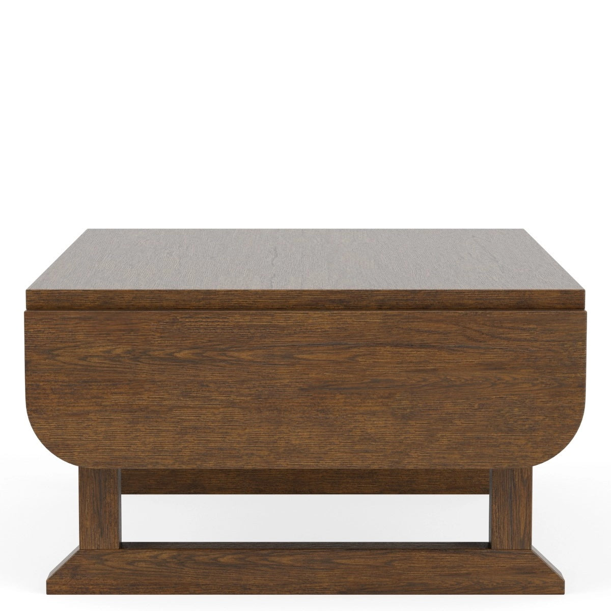 Calhoun Coffee Table - Chapin Furniture