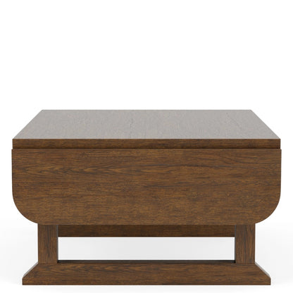 Calhoun Coffee Table - Chapin Furniture