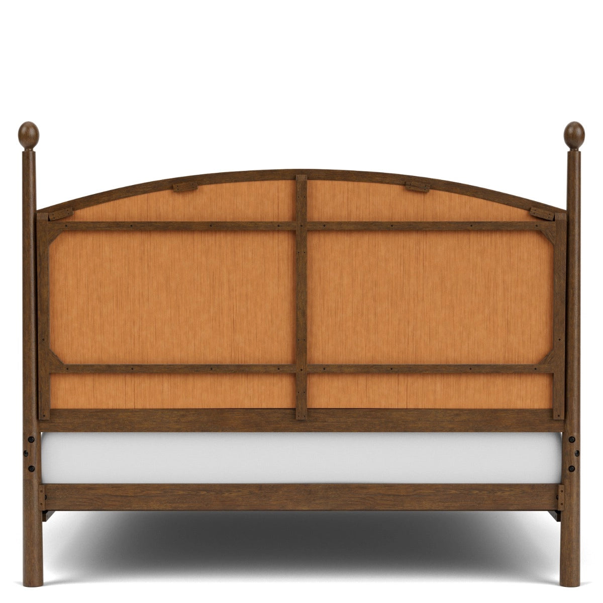 Calhoun Panel Bed - Chapin Furniture