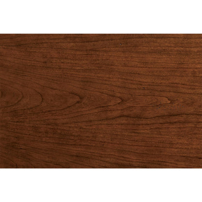 Campbell Cocktail Table - Chapin Furniture