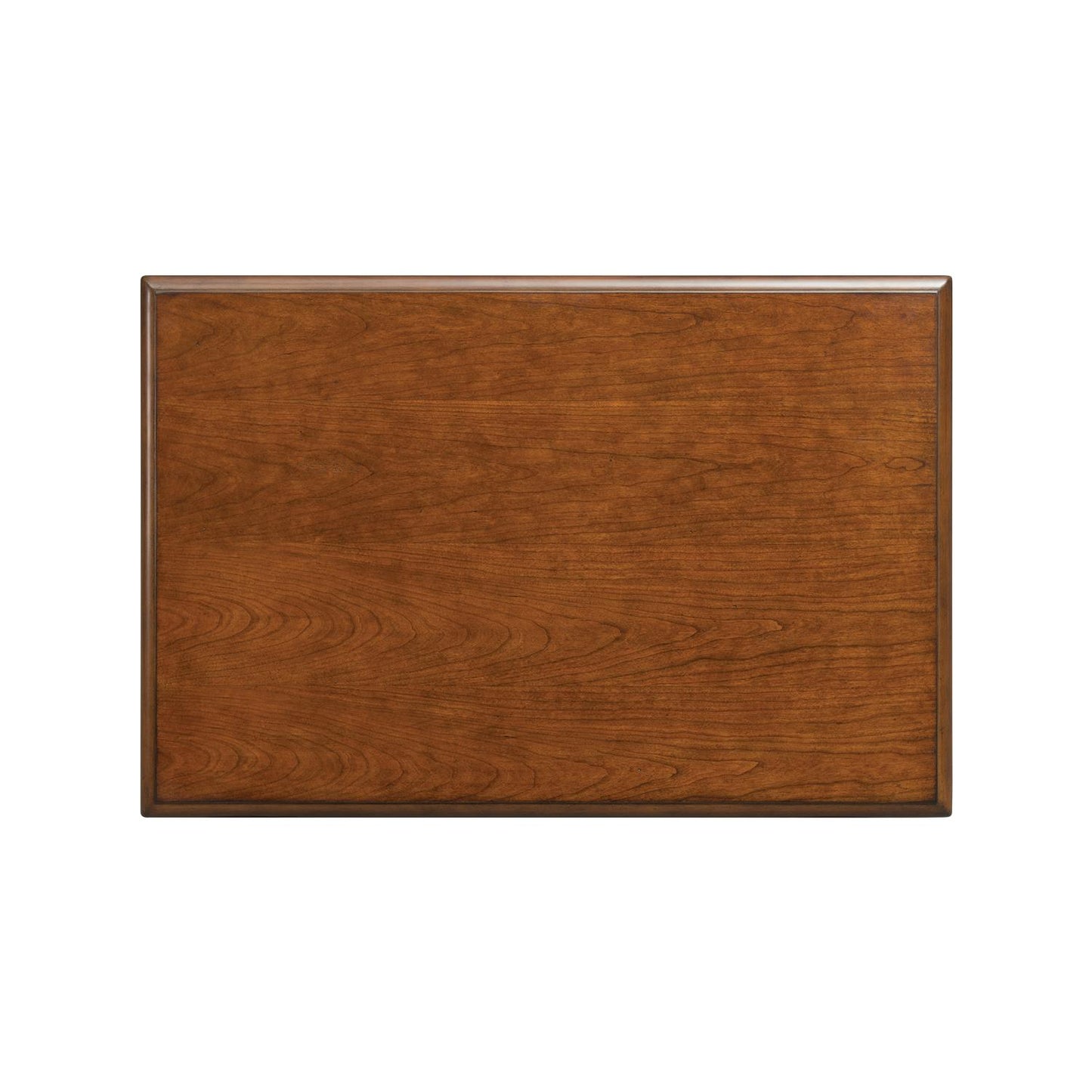 Campbell Cocktail Table - Chapin Furniture