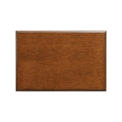 Campbell Cocktail Table - Chapin Furniture