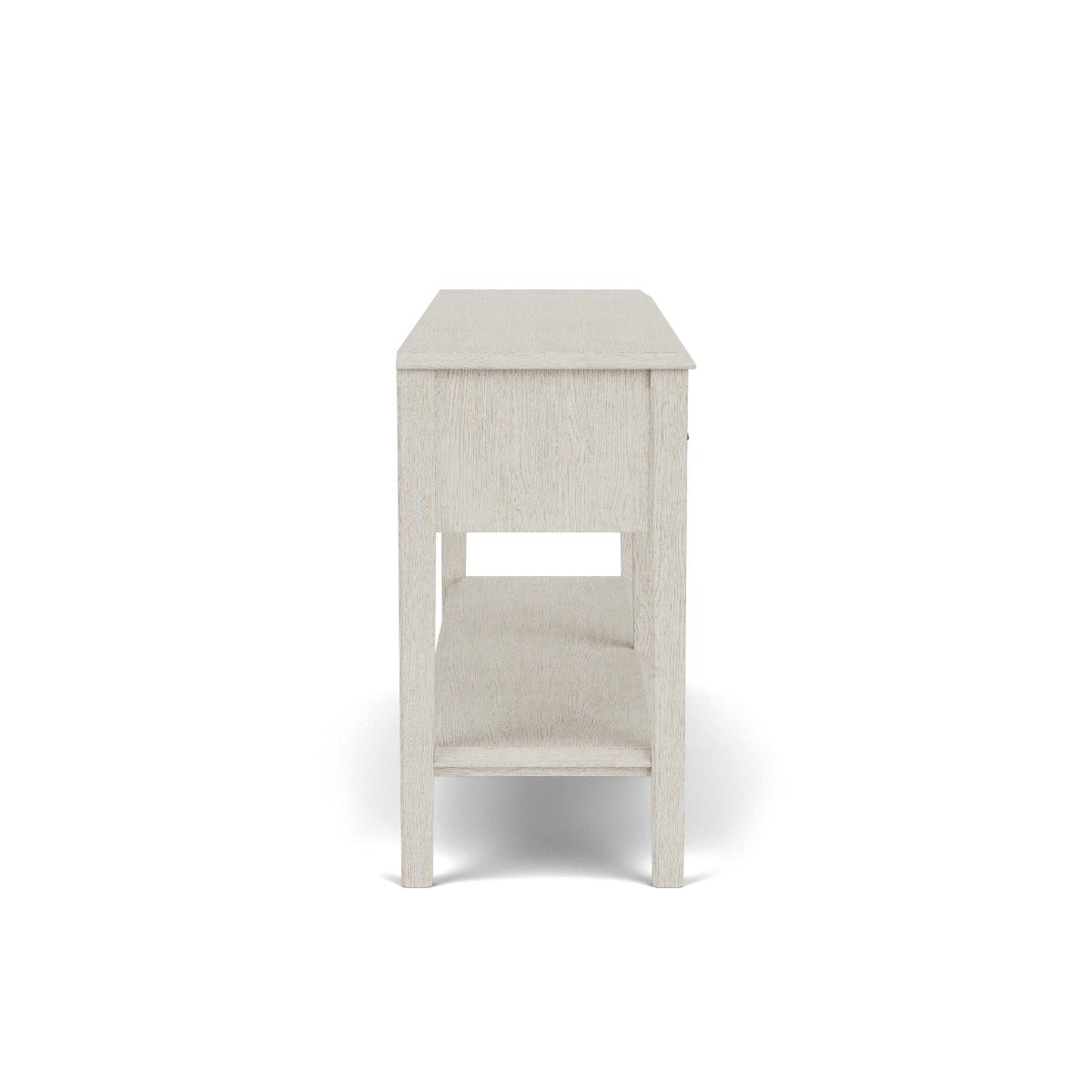 Carmella Accent Server - Chapin Furniture
