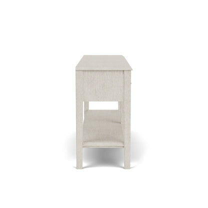 Carmella Accent Server - Chapin Furniture