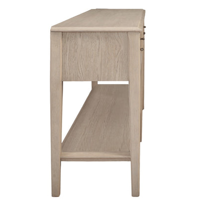Carmella Accent Server