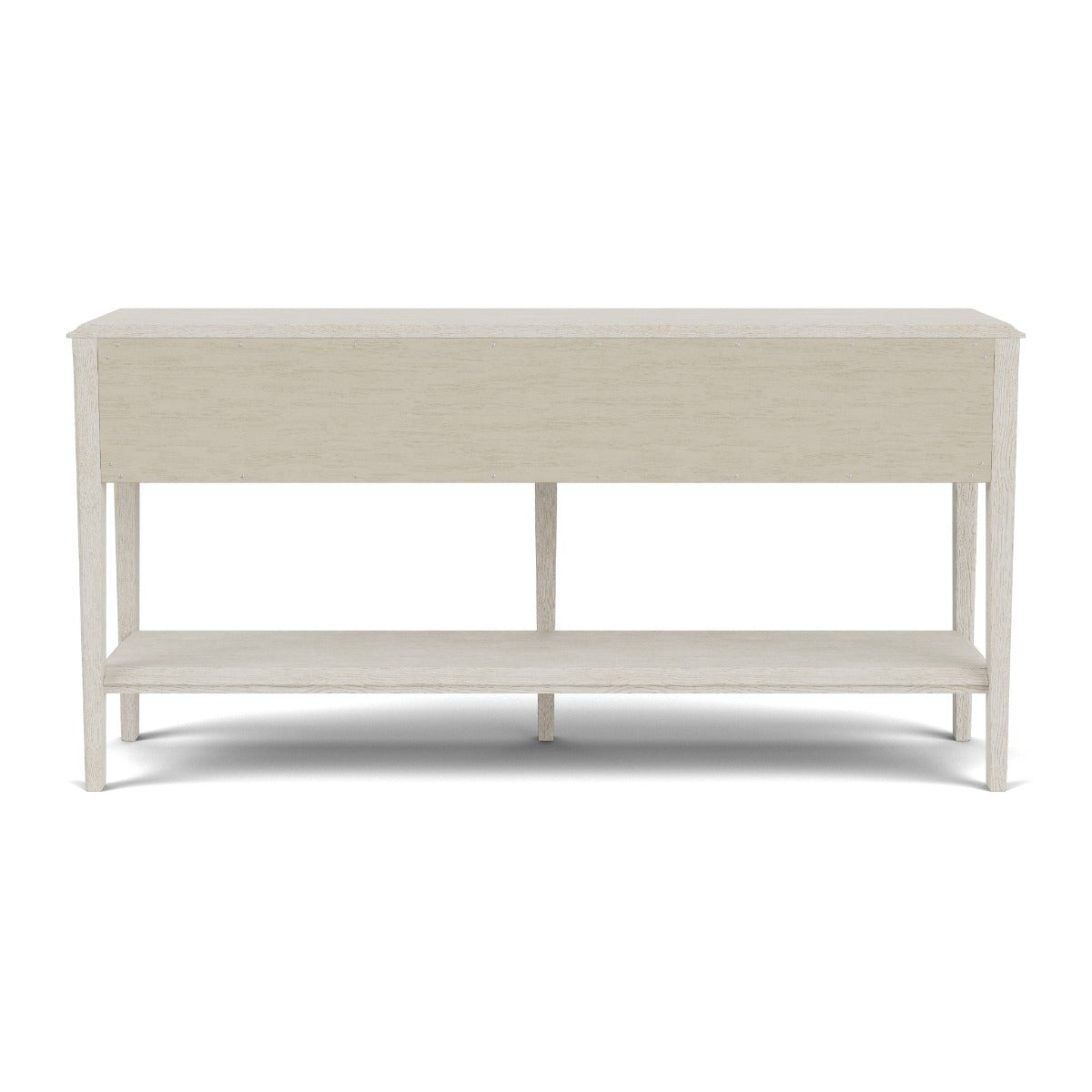 Carmella Accent Server - Chapin Furniture