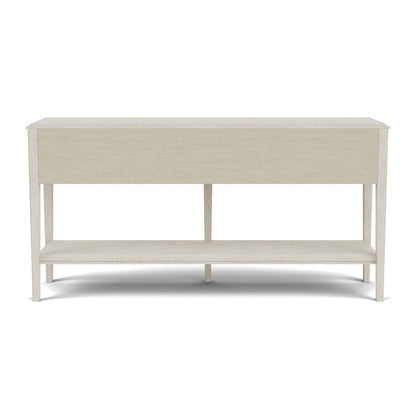 Carmella Accent Server - Chapin Furniture