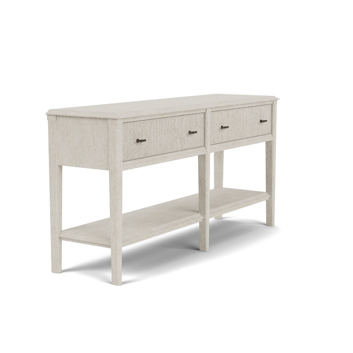 Carmella Accent Server - Chapin Furniture