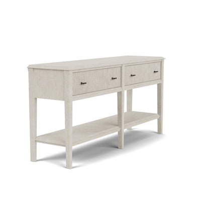 Carmella Accent Server - Chapin Furniture