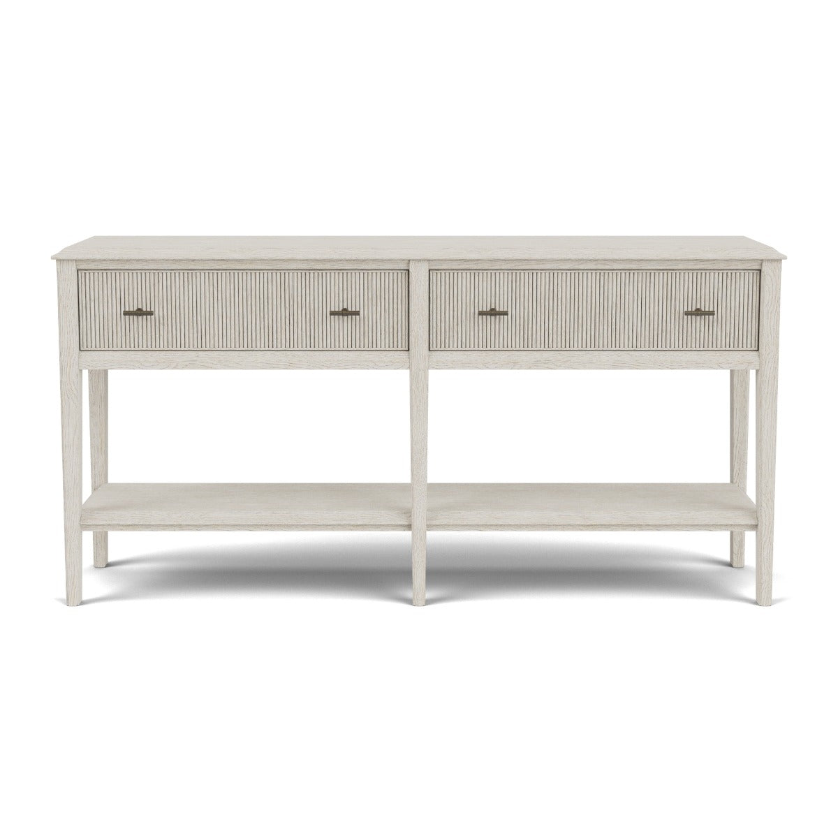 Carmella Accent Server - Chapin Furniture