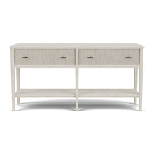 Carmella Accent Server - Chapin Furniture