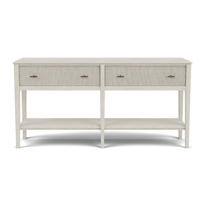 Carmella Accent Server - Chapin Furniture