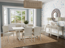 Carmella Accent Server - Chapin Furniture