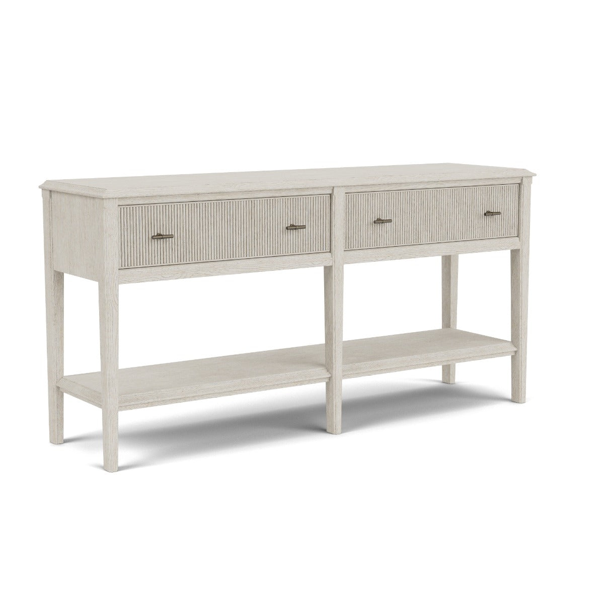Carmella Accent Server - Chapin Furniture