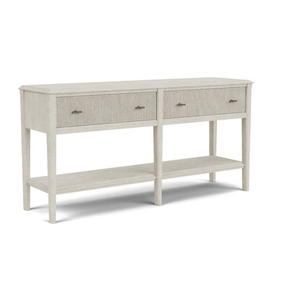 Carmella Accent Server - Chapin Furniture