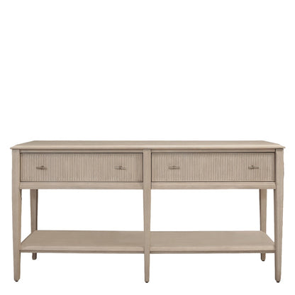 Carmella Accent Server