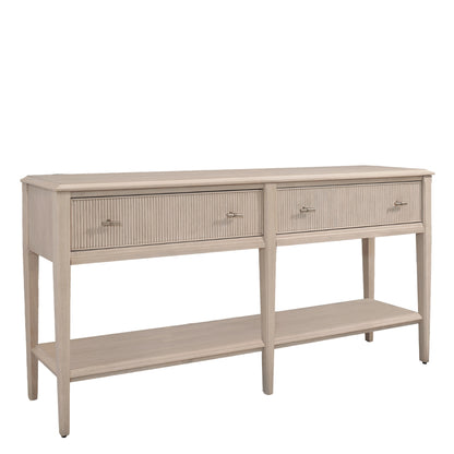 Carmella Accent Server
