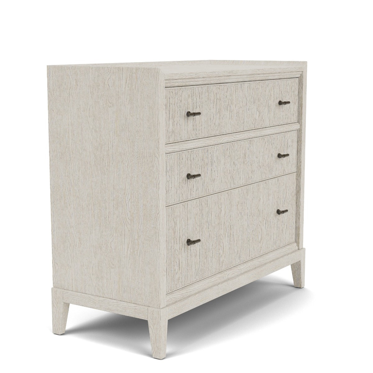 Carmella Bachelors Chest - Chapin Furniture