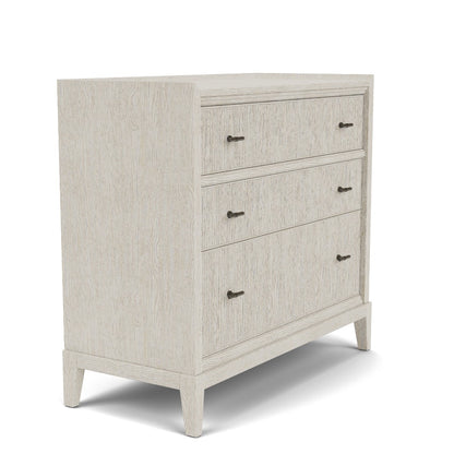 Carmella Bachelors Chest - Chapin Furniture
