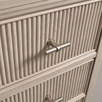 Carmella Bachelors Chest