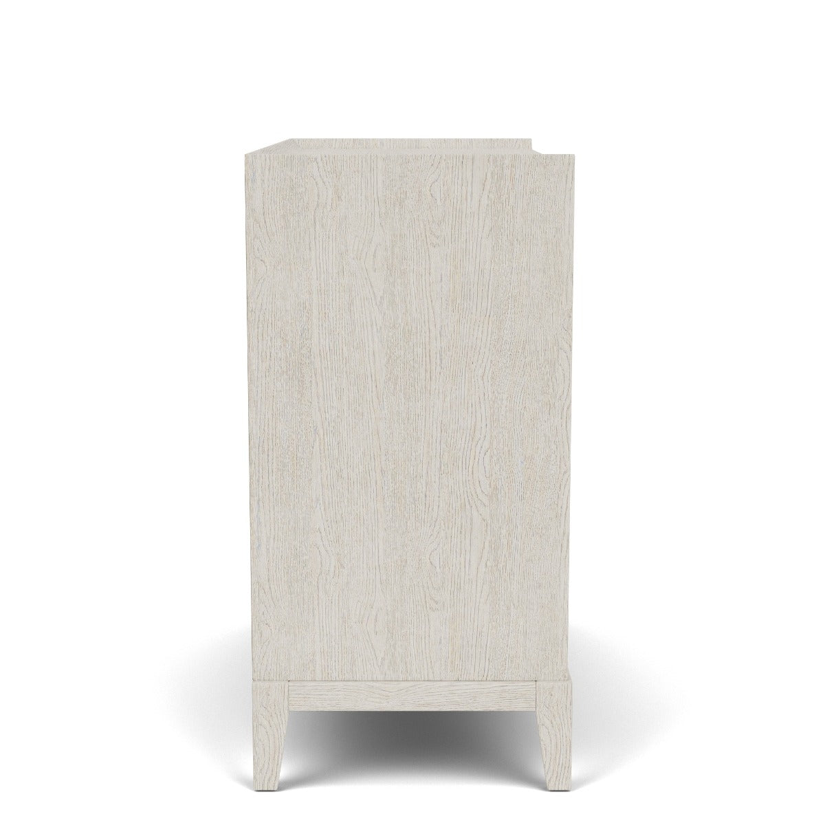 Carmella Bachelors Chest - Chapin Furniture