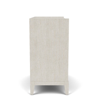 Carmella Bachelors Chest - Chapin Furniture