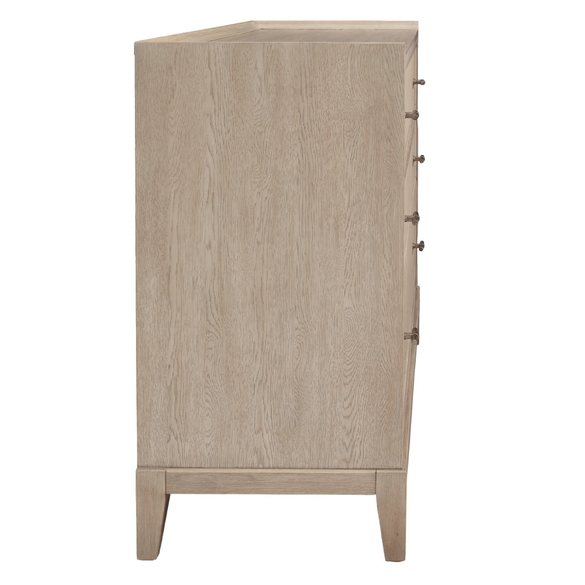 Carmella Bachelors Chest