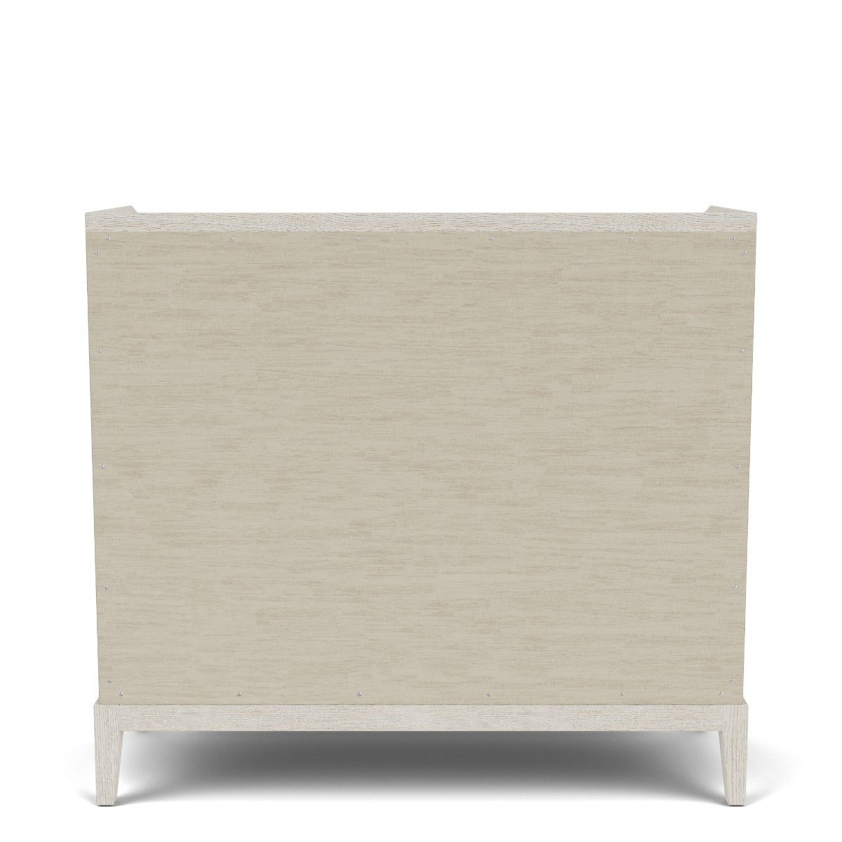 Carmella Bachelors Chest - Chapin Furniture