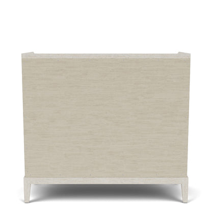 Carmella Bachelors Chest - Chapin Furniture