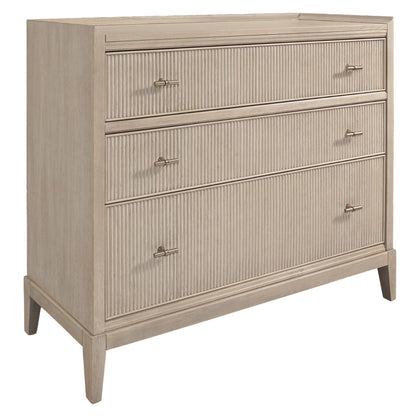 Carmella Bachelors Chest