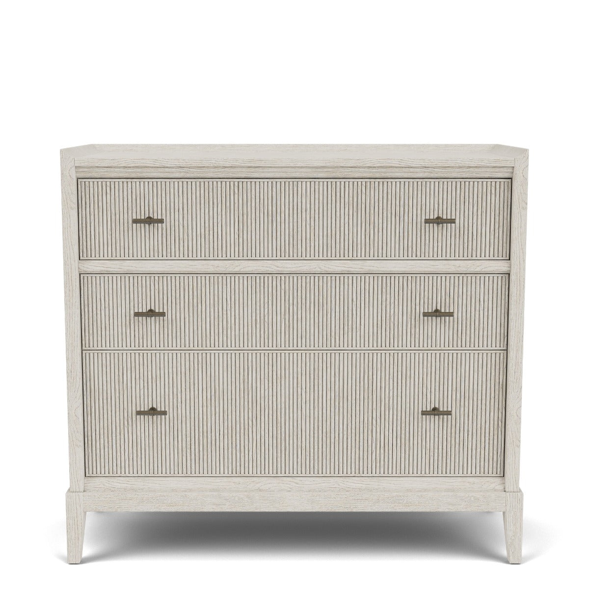 Carmella Bachelors Chest - Chapin Furniture