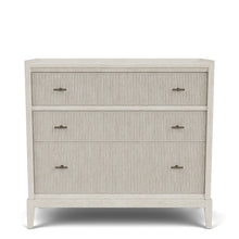 Carmella Bachelors Chest - Chapin Furniture