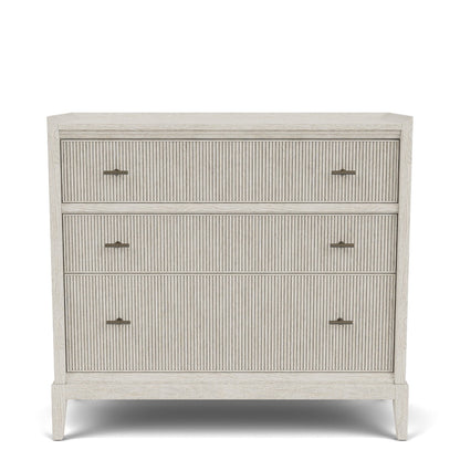 Carmella Bachelors Chest - Chapin Furniture