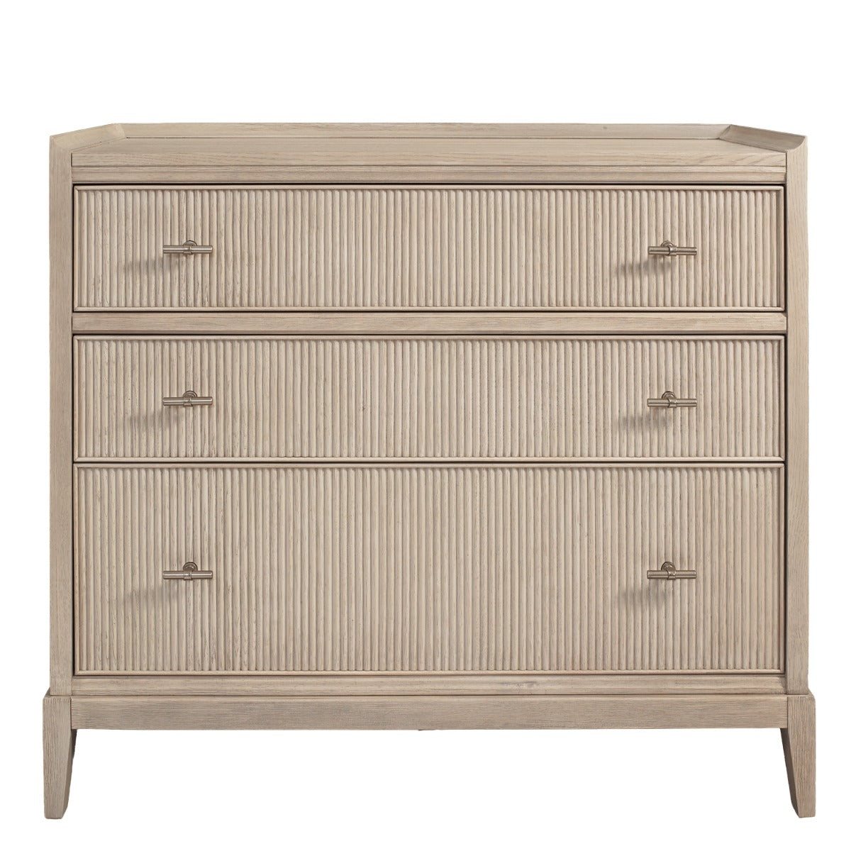 Carmella Bachelors Chest