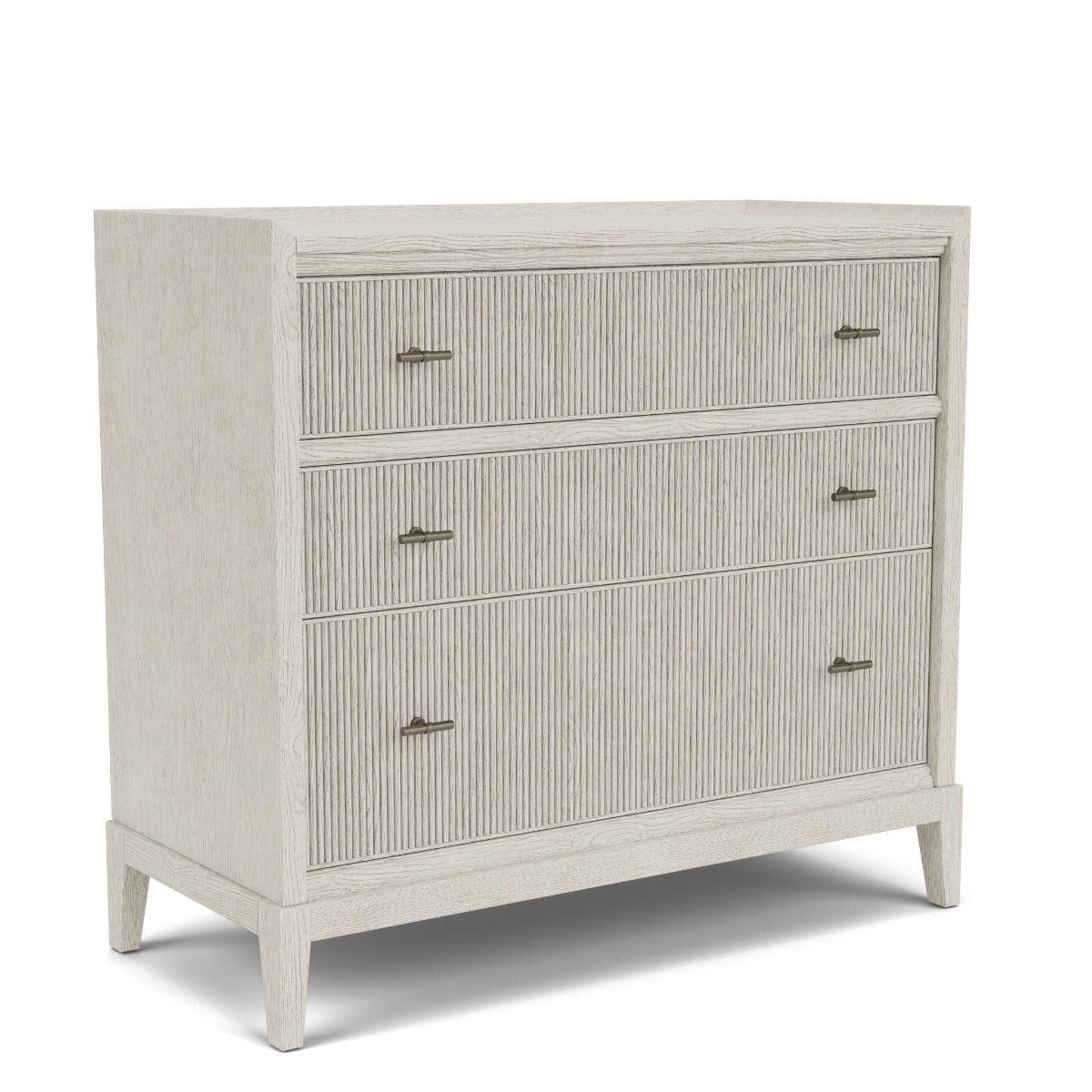 Carmella Bachelors Chest - Chapin Furniture