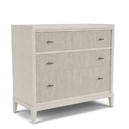 Carmella Bachelors Chest - Chapin Furniture