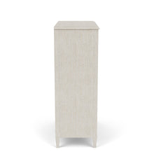 Carmella Five Drawer Chest - Chapin Furniture