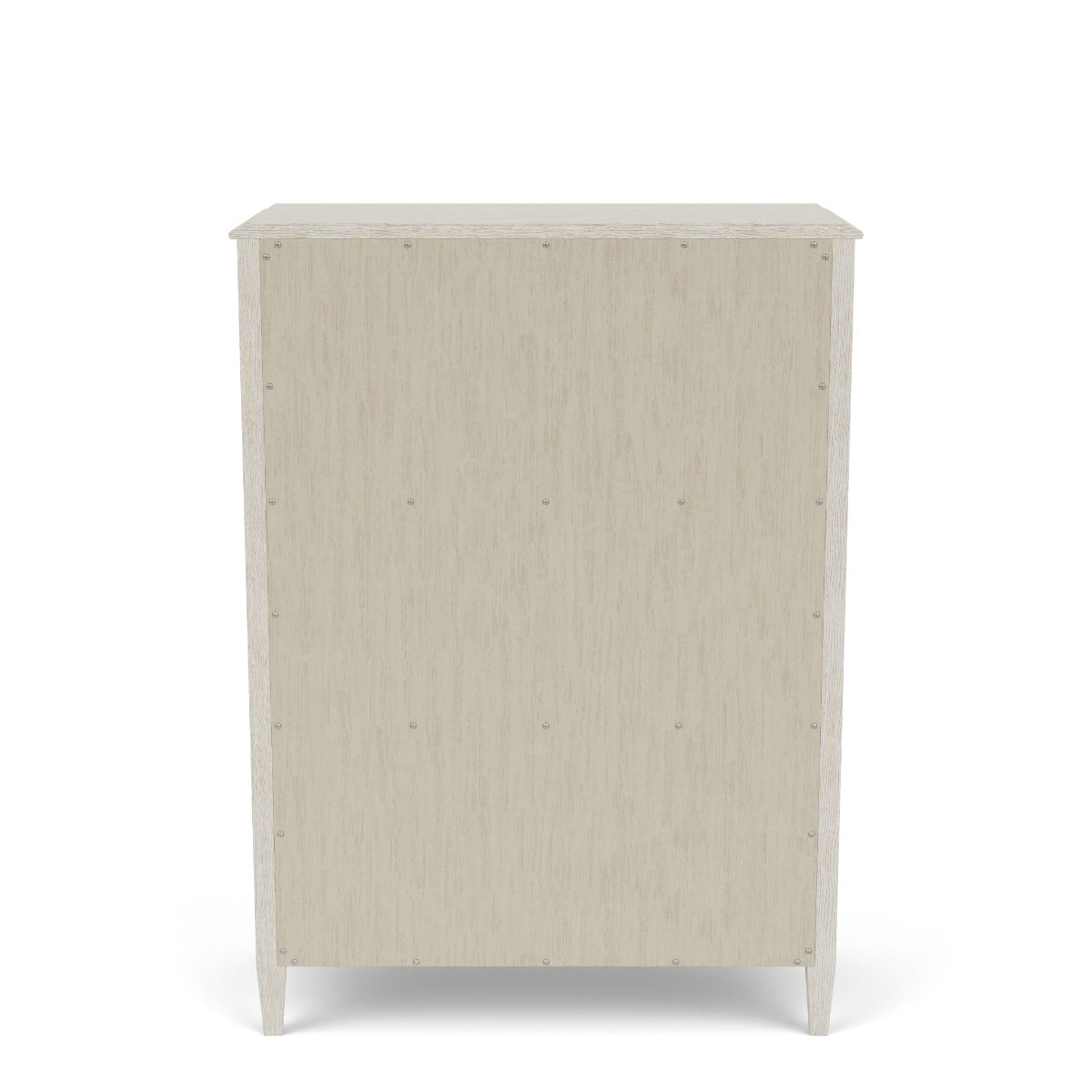 Carmella Five Drawer Chest - Chapin Furniture