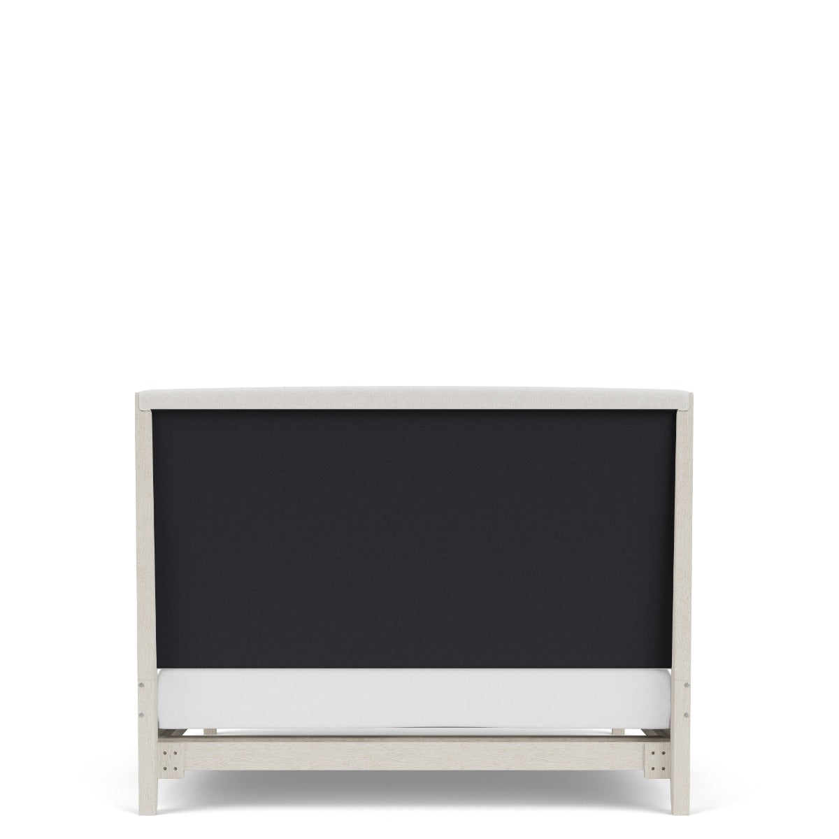 Carmella Upholstered Bed - Chapin Furniture