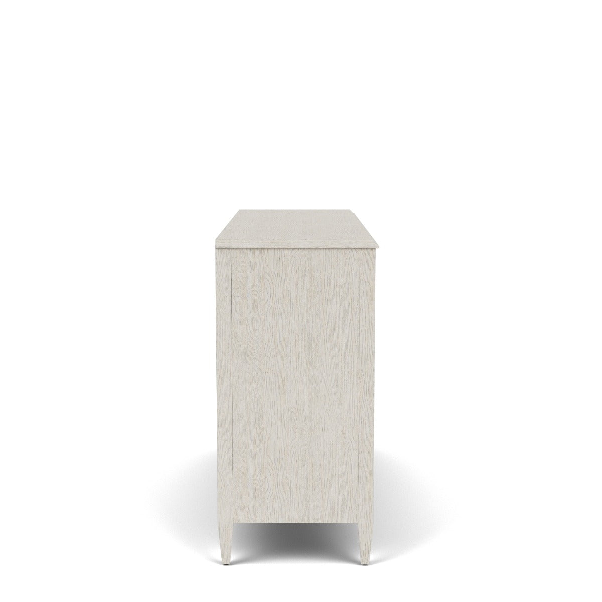 Carmella Nine Drawer Dresser - Chapin Furniture