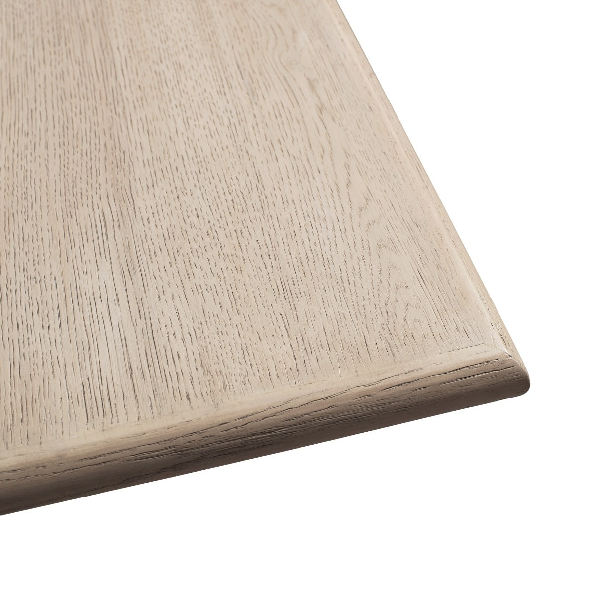 Carmella Rectangle Dining Table
