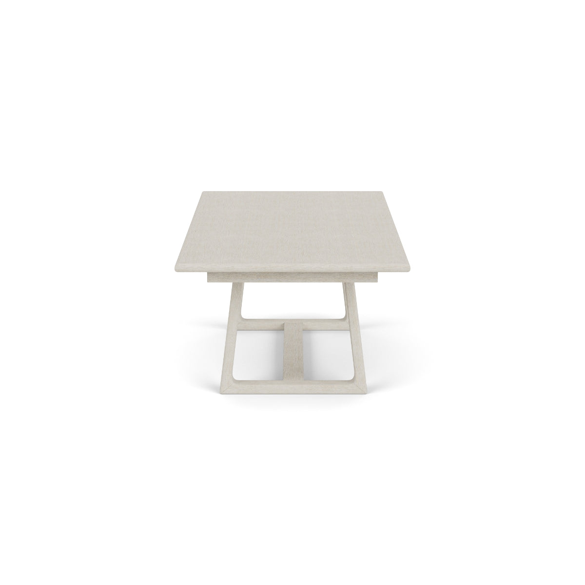 Carmella Rectangle Dining Table - Chapin Furniture