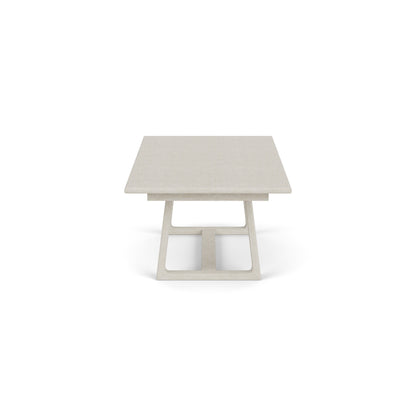 Carmella Rectangle Dining Table - Chapin Furniture