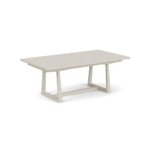 Carmella Rectangle Dining Table - Chapin Furniture