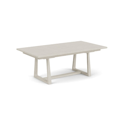 Carmella Rectangle Dining Table - Chapin Furniture