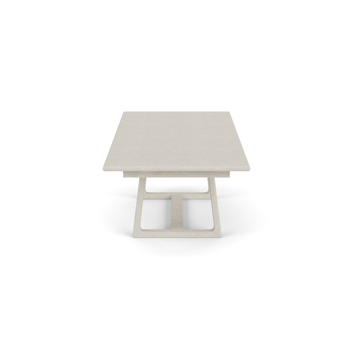 Carmella Rectangle Dining Table - Chapin Furniture