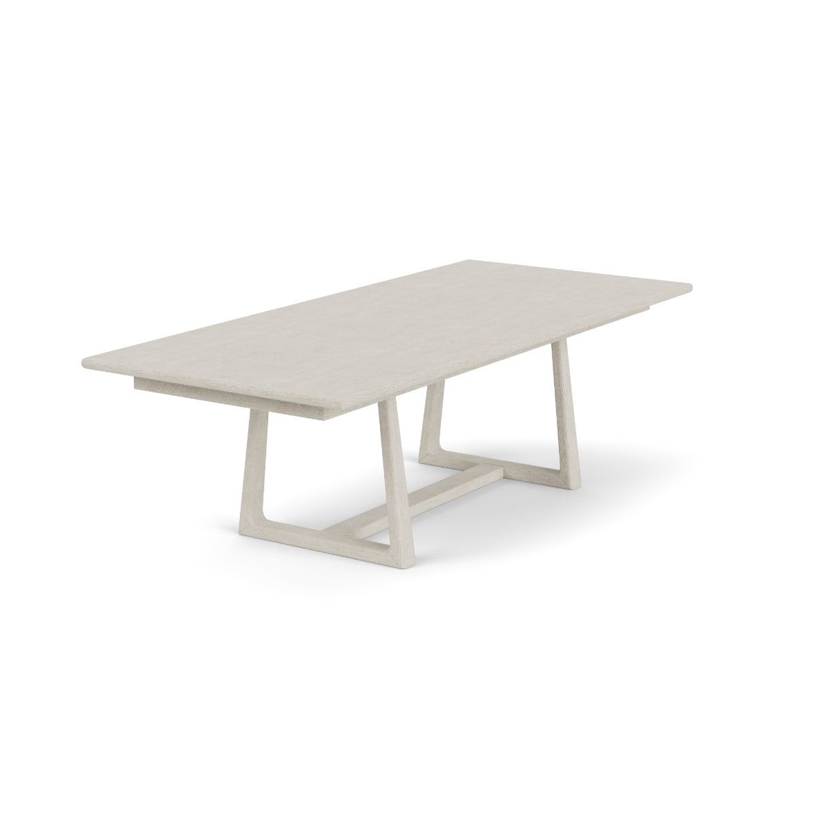 Carmella Rectangle Dining Table - Chapin Furniture